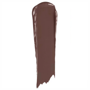 NYX Slip Tease Full Color Lip Lacquer - STLL15 Shady