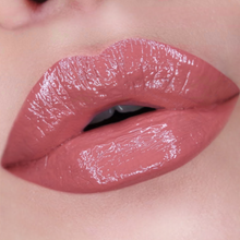 Load image into Gallery viewer, NYX Slip Tease Full Color Lip Lacquer - STLL24 Decadent