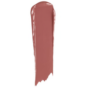 NYX Slip Tease Full Color Lip Lacquer - STLL24 Decadent