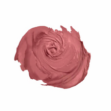 Load image into Gallery viewer, Milani Amore Matte Lip Creme - 11 Precious