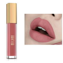 Load image into Gallery viewer, Milani Amore Matte Lip Creme - 11 Precious