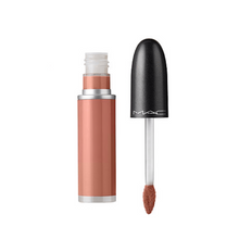 Load image into Gallery viewer, MAC Retro Matte Liquid Lipcolor - Lady Be Good