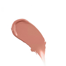 Load image into Gallery viewer, MAC Retro Matte Liquid Lipcolor - Lady Be Good