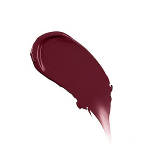 MAC Retro Matte Liquid Lipcolour - High Drama