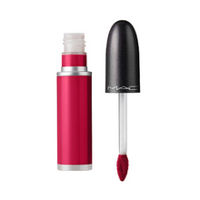 Load image into Gallery viewer, MAC Retro Matte Liquid Lipcolour - Dance With Me