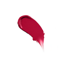 Load image into Gallery viewer, MAC Retro Matte Liquid Lipcolour - Dance With Me