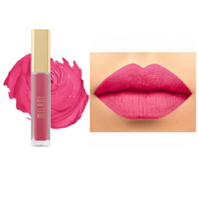 Load image into Gallery viewer, Milani Amore Matte Lip Creme - 24 Cherish