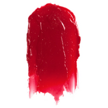 Load image into Gallery viewer, IT Cosmetics Blurred Lines Anti Aging Collagen Smooth Fill Lipstick - Brave