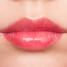 Load image into Gallery viewer, IT Cosmetics Blurred Lines Anti Aging Collagen Smooth Fill Lipstick - Brave