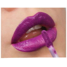 Load image into Gallery viewer, Milani Amore Matte Lip Creme - 27 Fascination