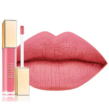 Load image into Gallery viewer, Milani Amore Matte Lip Creme - 23 Babe