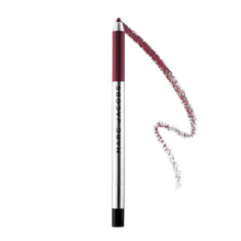 Load image into Gallery viewer, Marc Jacobs Beauty Highliner Gel Eye Crayon Eyeliner - Fine(wine)
