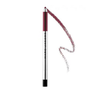 Marc Jacobs Beauty Highliner Gel Eye Crayon Eyeliner - Fine(wine)