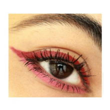 Load image into Gallery viewer, Marc Jacobs Beauty Highliner Gel Eye Crayon Eyeliner - Fine(wine)