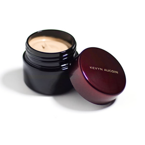 Kevyn Aucoin The Sensual Skin Enhancer Concealer - SX02