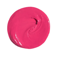 Load image into Gallery viewer, e.l.f. Cosmetics Velvet Matte Lipstick - Fuchsia Fantasy