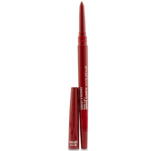 Smashbox Always Sharp Lip Liner - Crimson