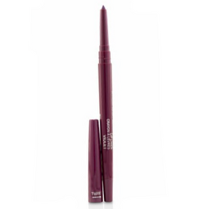 Smashbox Always Sharp Lip Liner - Violet