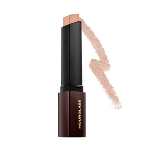 Hourglass Vanish Seamless Foundation Stick - Beige