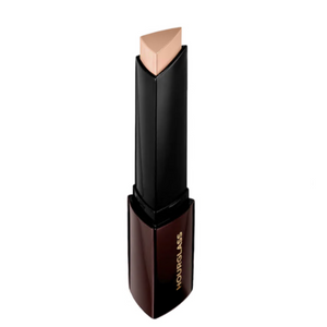 Hourglass Vanish Seamless Foundation Stick - Beige