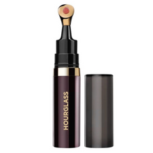 Load image into Gallery viewer, Hourglass No. 28 Lip Treatment Oil - Bare