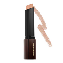 Load image into Gallery viewer, Hourglass Vanish Seamless Foundation Stick - Golden Tan