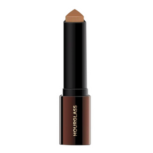 Load image into Gallery viewer, Hourglass Vanish Seamless Foundation Stick - Golden Tan