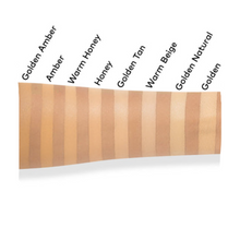 Load image into Gallery viewer, Hourglass Vanish Seamless Foundation Stick - Golden Tan