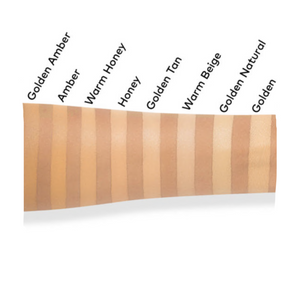 Hourglass Vanish Seamless Foundation Stick - Golden Tan