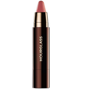 Hourglass Girl Lip Stylo - Seeker