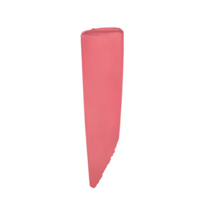 Hourglass Girl Lip Stylo - Seeker