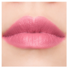 Load image into Gallery viewer, Hourglass Girl Lip Stylo - Seeker