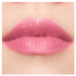 Hourglass Girl Lip Stylo - Seeker