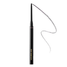 Load image into Gallery viewer, Hourglass 1.5 MM Mechanical Gel Eye Liner - Canyon