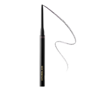 Hourglass 1.5 MM Mechanical Gel Eye Liner - Canyon