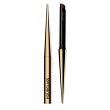 Load image into Gallery viewer, Hourglass Confession Ultra Slim Refillable Lipstick - At Night