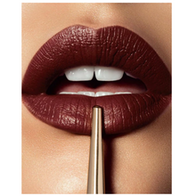 Load image into Gallery viewer, Hourglass Confession Ultra Slim Refillable Lipstick - At Night