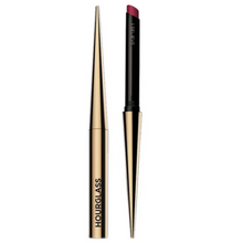 Load image into Gallery viewer, Hourglass Confession Ultra Slim Refillable Lipstick - I Believe