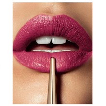 Load image into Gallery viewer, Hourglass Confession Ultra Slim Refillable Lipstick - I Believe