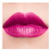 Load image into Gallery viewer, Hourglass Confession Ultra Slim Refillable Lipstick - When I&#39;m With You