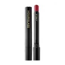 Load image into Gallery viewer, Hourglass Confession Ultra Slim Lipstick Refill - If Only