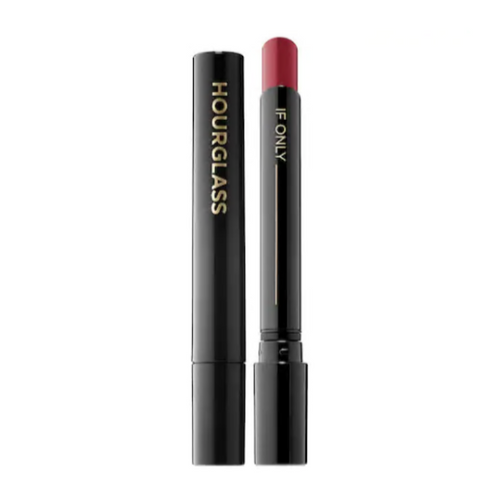 Hourglass Confession Ultra Slim Lipstick Refill - If Only