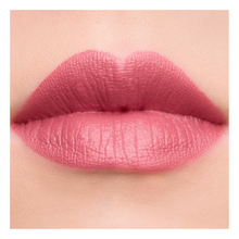 Load image into Gallery viewer, Hourglass Confession Ultra Slim Lipstick Refill - If Only