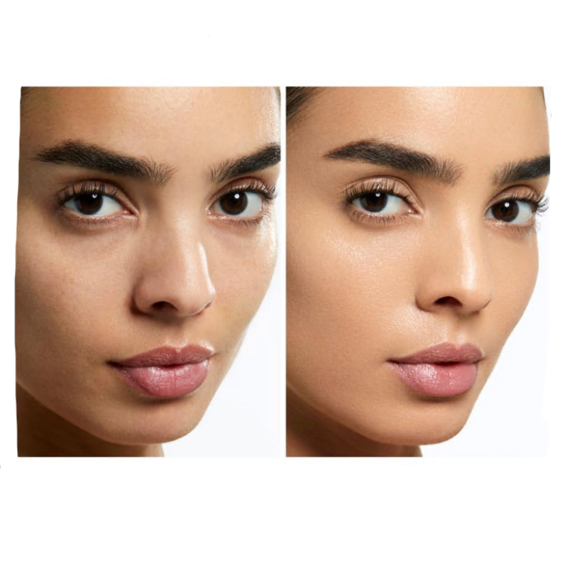 Yves Saint Laurent Touche Eclat Le Teint Radiance Awakening