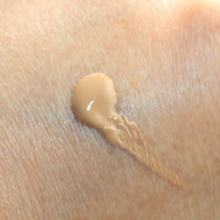 Load image into Gallery viewer, Yves Saint Laurent Touche Eclat Le Teint Radiance Awakening Foundation - BR50 Cool Honey