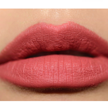 Load image into Gallery viewer, Yves Saint Laurent The Slim Leather Matte Lipstick - 11 Ambiguous Beige