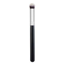 Load image into Gallery viewer, Morphe Makeup Brushes Collection Artist - M173 Chubby Buffer Concealer