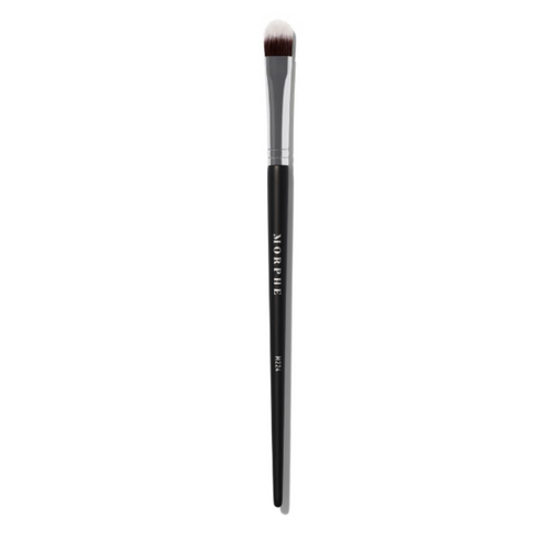 Morphe Makeup Brushes Collection Artist - M224 Oval Camouflage Concealer