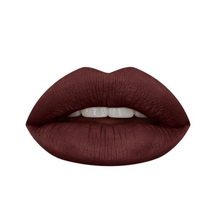 Load image into Gallery viewer, Huda Beauty Liquid Matte Lipstick - Vixen