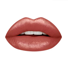 Load image into Gallery viewer, Huda Beauty Demi Matte Cream Liquid Lipstick - Sheeo